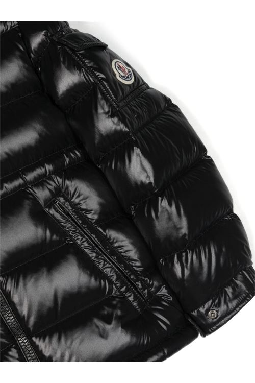 MAIRE JACKET Moncler Enfant | 1A0008368950999